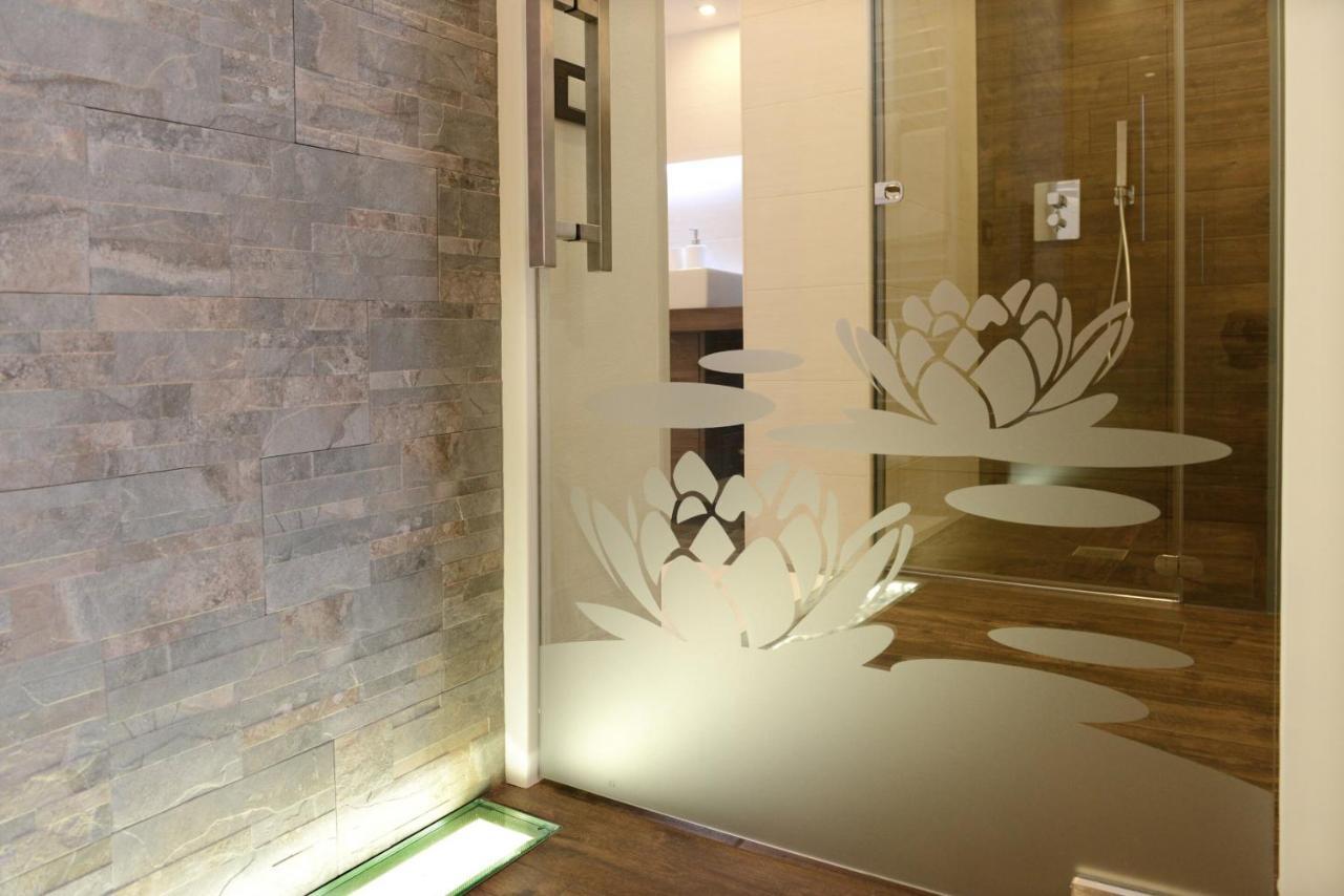 Apartments Mujnei Santa Cristina Val Gardena المظهر الخارجي الصورة